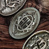 Puska monogrammok 001