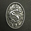 Puska monogrammok 002