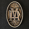 Puska monogrammok 003