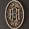 Puska monogrammok 004