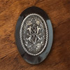 Puska monogrammok 004
