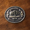 Puska monogrammok 004