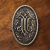 Puska monogrammok 004