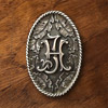 Puska monogrammok 004