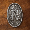 Puska monogrammok 004