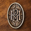 Puska monogrammok 004