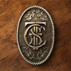 Puska monogrammok 004