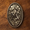 Puska monogrammok 004