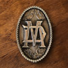 Puska monogrammok 004