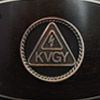 &Otilde;vcsat 022